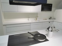 Elkjøp Bodø